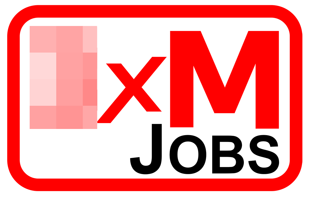 3xM-Jobs