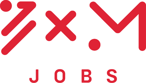 3xM-Jobs